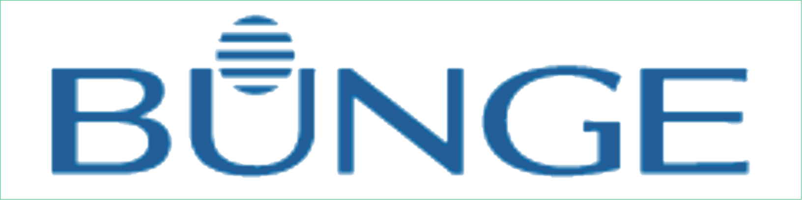 bunge