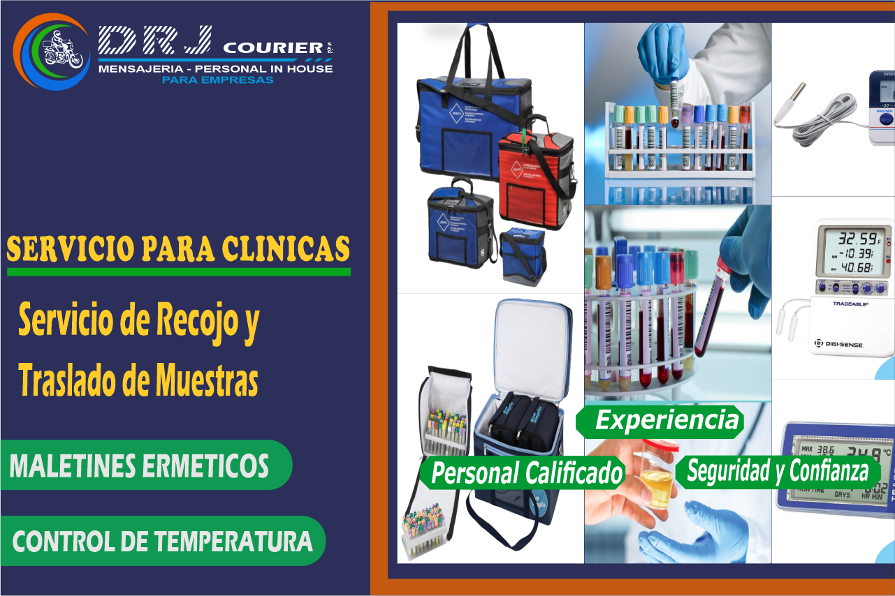 PUBLIC-WEB-DRJ-6