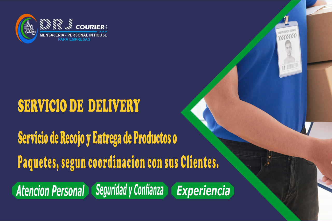 PUBLIC-WEB-DRJ-8