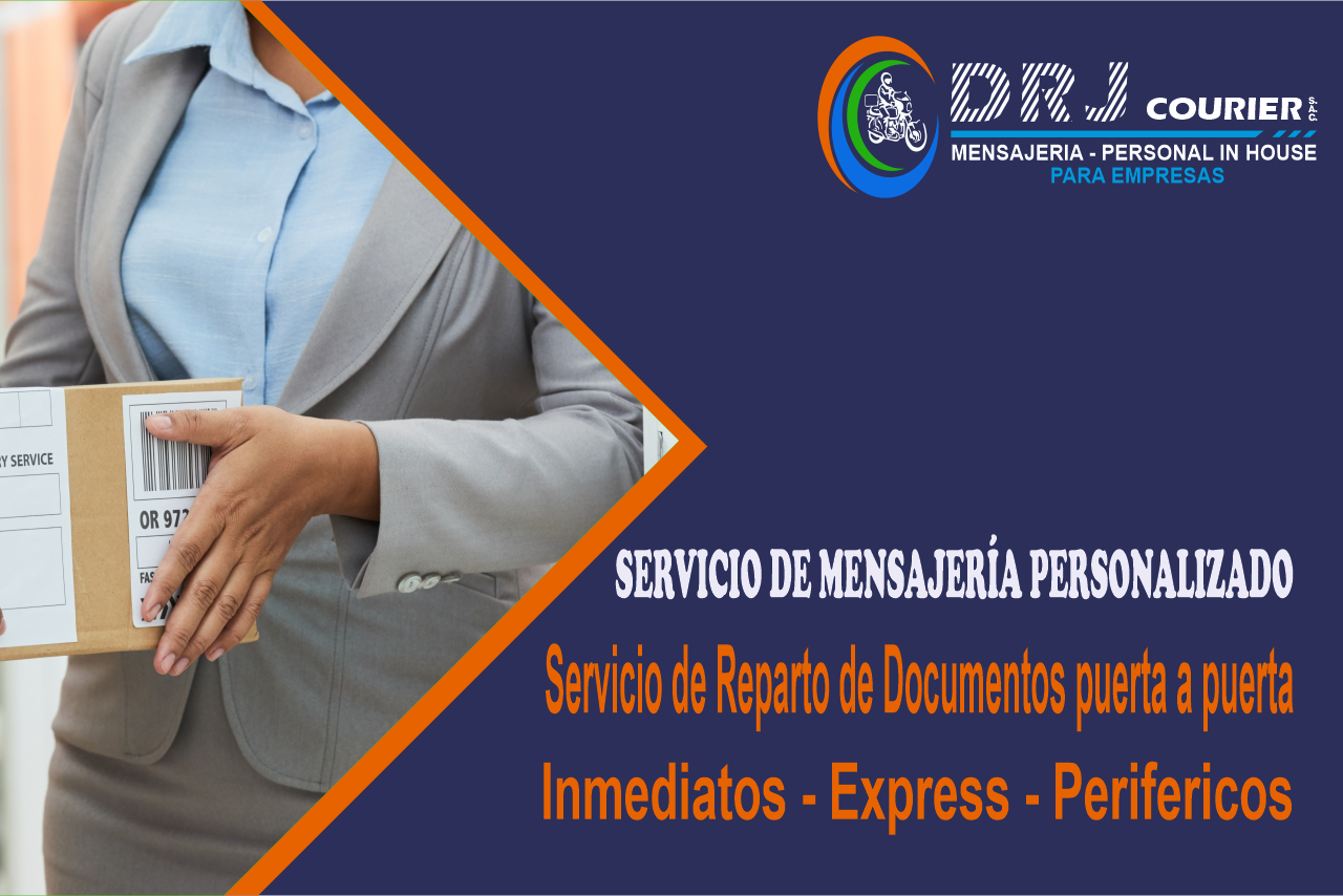 PUBLIC-WEB-DRJ-9